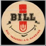 bill (36).jpg